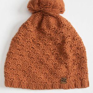 Billabong Casual Cool Beanie